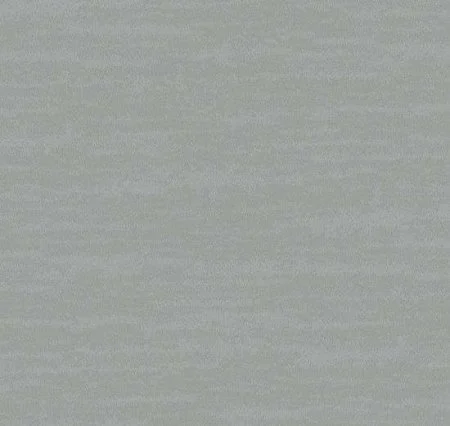 Обои Loymina Amazonia Ins8, 008 в Омске