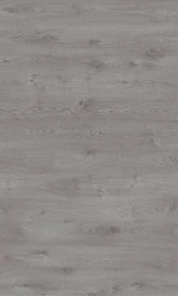 Ламинат AGT Effect PRK911 Эльбрус в Омске