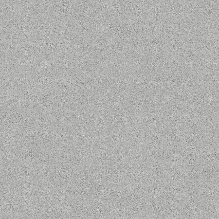 Линолеум Синтерос Craft Magnetic 2 (3 м) в Омске