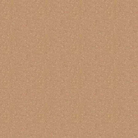 Линолеум Tarkett Tempo Plus 1006 2 м в Омске