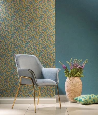 Обои Loymina Origins ALS10, 018 в Омске