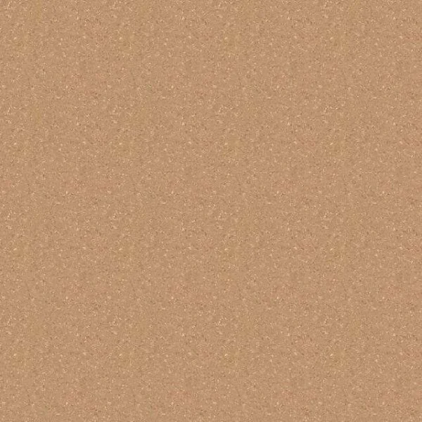 Линолеум Tarkett Tempo Plus 1006 2 м в Омске