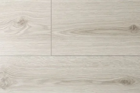 Ламинат Kronopol Aurum Vision 3334 Impresion Chesnut в Омске