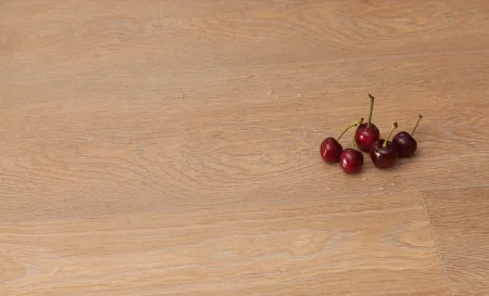 Плитка SPC Bonkeel Line 4мм 302 в Омске