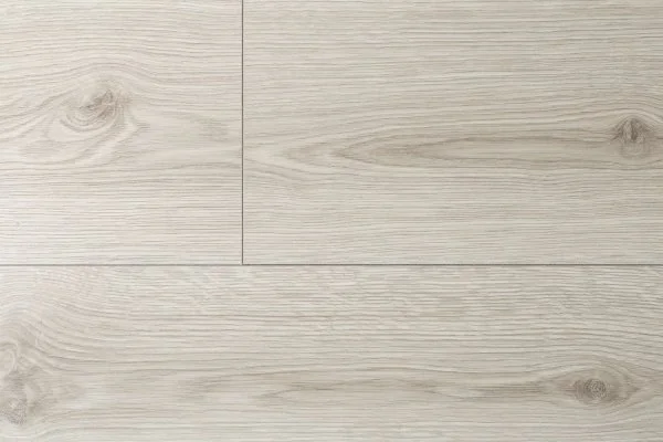 Ламинат Kronopol Aurum Vision 3334 Impresion Chesnut в Омске