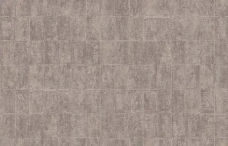 Обои Loymina Stucco STC1 010 в Омске