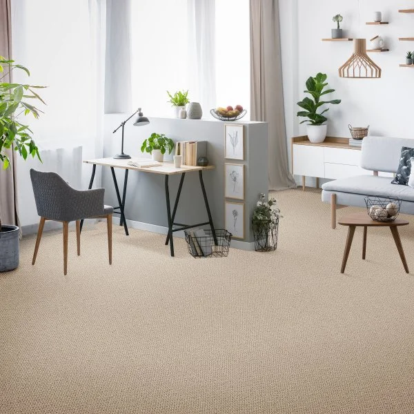 Ковровое покрытие AW Skye 03 - (4м) в Омске