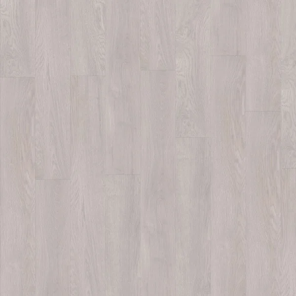 Плитка SPC Adelar Eterna Acoustic Somerset Oak 05229 + подложка в Омске