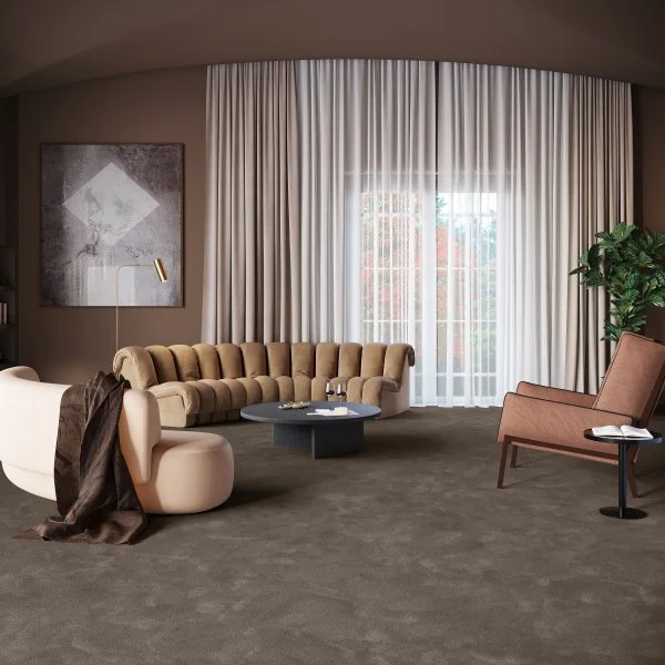 Ковровое покрытие AW Orseis 44 - (4м) в Омске