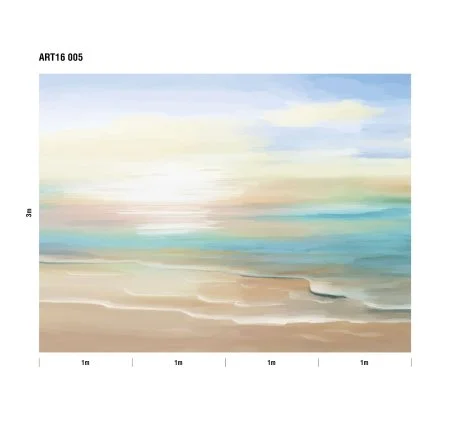 Обои Loymina Пейзаж vol. 2 ART16 005 в Омске