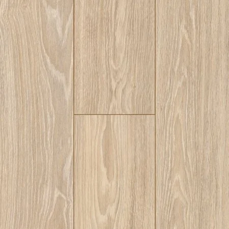 Ламинат Kastamonu Black BLA001 Дуб Прайс в Омске