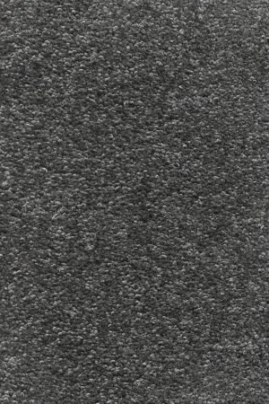 Ковровое покрытие AW Omnia 97 - (4м) в Омске