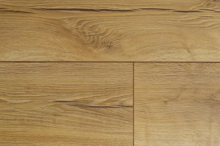 Ламинат Kronopol Aurum Aroma 3881 Mint Oak в Омске