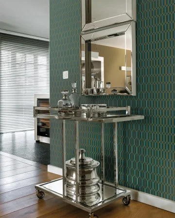 Обои Loymina Clair CLR6, 005 в Омске