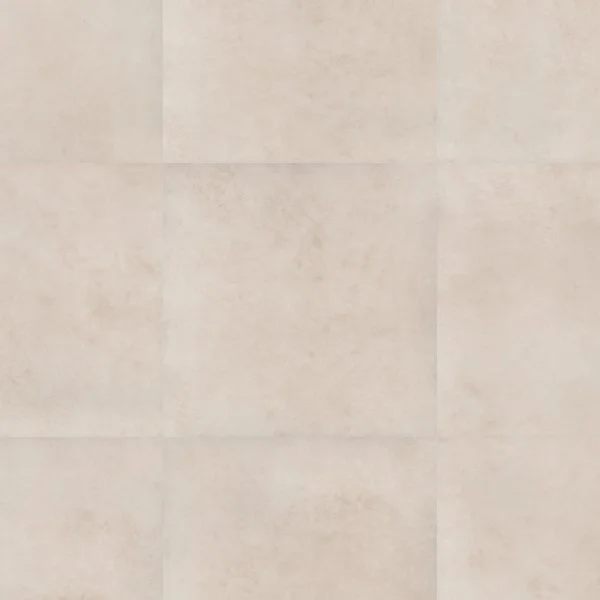 ПВХ плитка Bonkeel Rockstar Keith Плитка (457,2 x 457,2 мм) в Омске