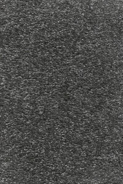 Ковровое покрытие AW Omnia 97 - (4м) в Омске