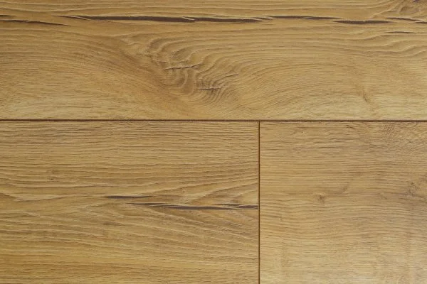 Ламинат Kronopol Aurum Aroma 3881 Mint Oak в Омске