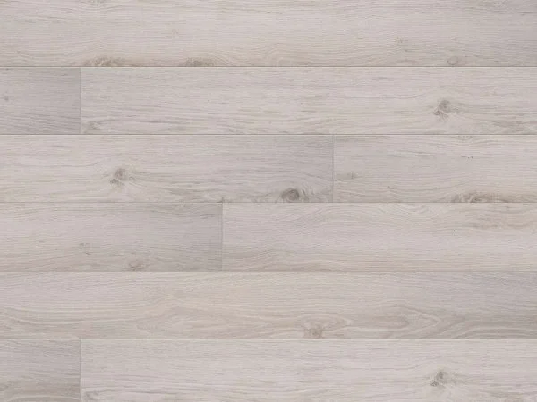 Ламинат Classen Discovery WR 4V Дуб Жасмин 54712 32кл/10мм в Омске