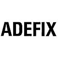 Клей Adefix купить в Омске по выгодной цене Клей Adefix в Омске