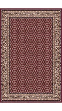 Ковер Синтелон Solid 2,00x3,00 03CPC Прямоугольник в Омске