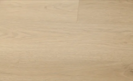 Плитка SPC Bonkeel Line 4мм 202 в Омске