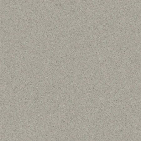 Линолеум Tarkett Travertine BEIGE 02 3 м в Омске