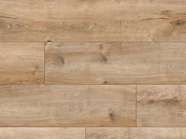 Ламинат Classen Villa WR 4V Дуб Равелло 55068 32 кл/8мм в Омске