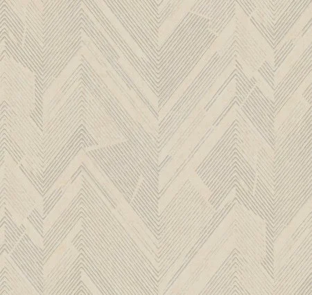 Обои Milassa Окинава OK1 002 в Омске