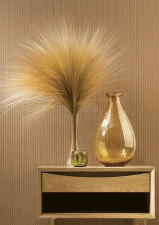 Обои Loymina Shade SD5, 004 в Омске