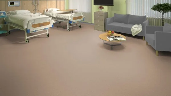 Линолеум Tarkett iQ Melodia CMELI-2614 2 м в Омске