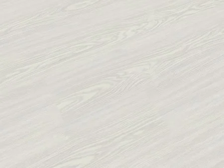 Ламинат Ламинели Дуб Белый в Омске