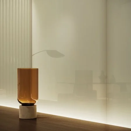 Керамогранит Italon Метрополис Гласс Сэнд 80х160 (Люкс и Реттифицированная) в Омске