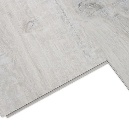 Плитка SPC Bonkeel Base 3.5мм 241 в Омске