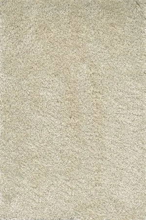 Ковровое покрытие AW Fedone 34 - (5м) в Омске