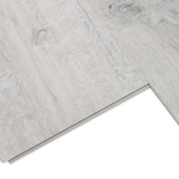 Плитка SPC Bonkeel Base 3.5мм 241 в Омске