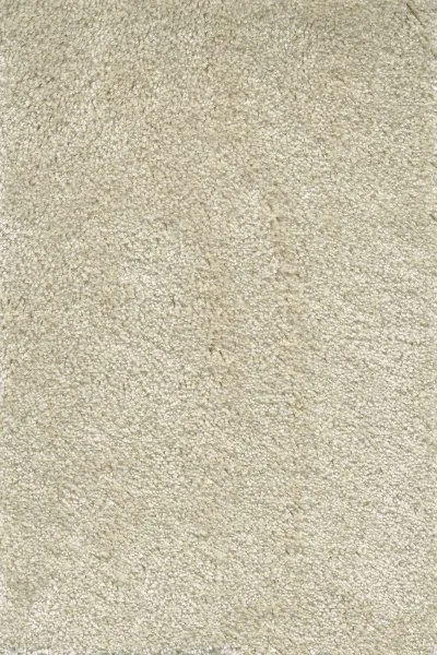 Ковровое покрытие AW Fedone 34 - (5м) в Омске