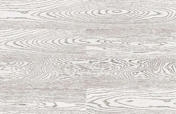 Пробковое покрытие CorkStyle Wood XL Oak Blaze (1235*200*6mm) в Омске