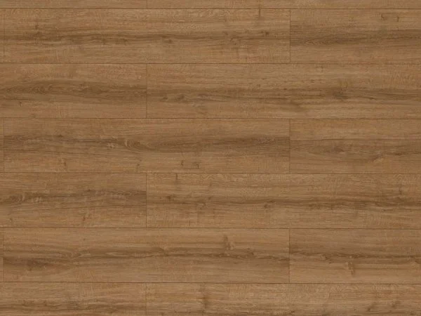 Ламинат Egger PRO 8/33 4V Large Aqua+ Дуб Шерман коньяк коричневый EPL184 в Омске