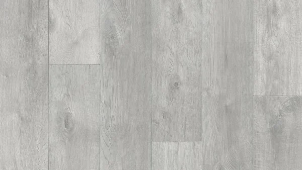 Линолеум Tarkett Idylle Nova Event 2 2.5 м в Омске