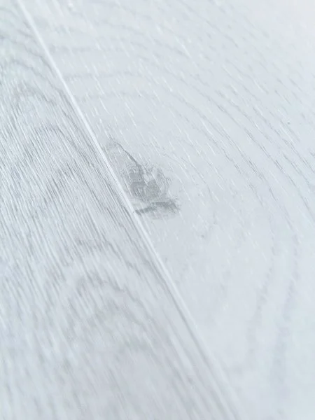 Плитка SPC Bonkeel Funky 3.85мм Jack в Омске