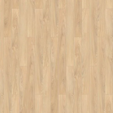 Ламинат Tarkett Gallery 1233 Боттичелли (0,749м2) в Омске