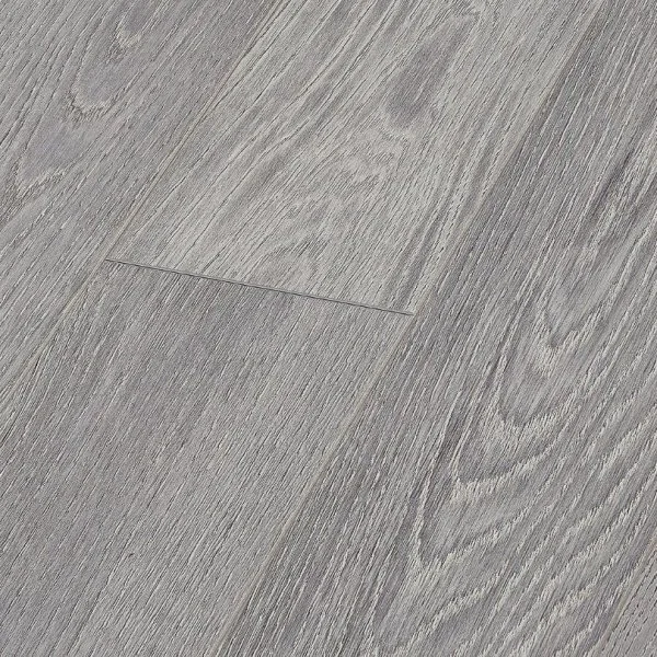 Ламинат La Moena Monte Cristallo LM-13 Дуб Моретти в Омске