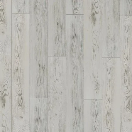 Ламинат La Moena Bellamonte LM-01 Вяз Росси в Омске