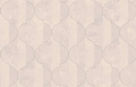 Обои Milassa Neo Classic Neo2, 002 в Омске