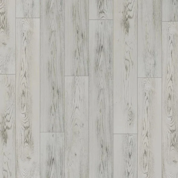 Ламинат La Moena Bellamonte LM-01 Вяз Росси в Омске