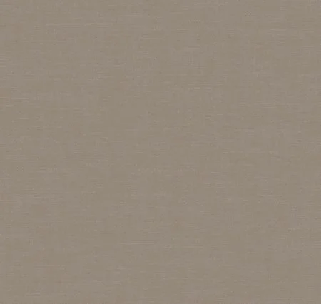 Обои Milassa Сканди Дзен JA10 012 в Омске