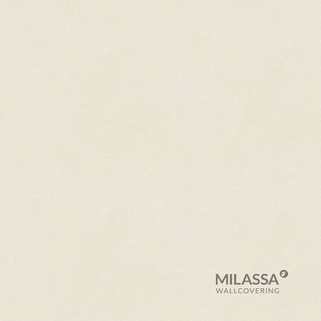 Обои Milassa Gem6, 001 в Омске