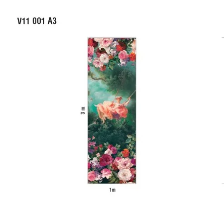 Обои Loymina Classic II V11, 001, A3 в Омске