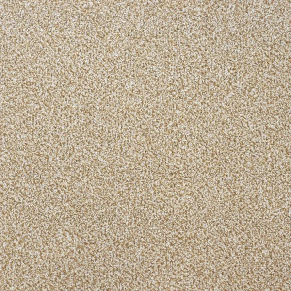 Ковровое покрытие Zartex Лотос 046 Карамельный - 3 м в Омске