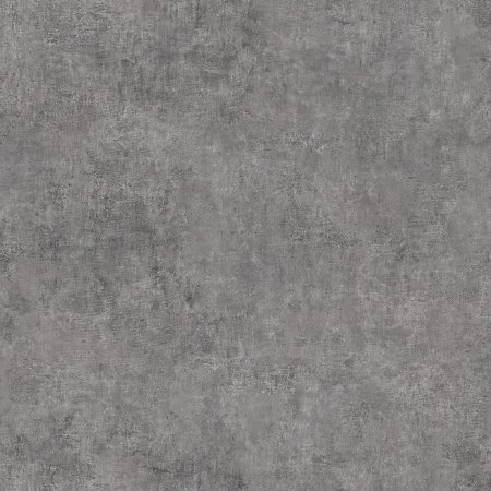 Линолеум Tarkett Acczent Pro Concrete 2 3 м в Омске